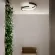 Потолочная люстра ImperiumLoft Vima 208631-26