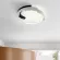 Потолочная люстра ImperiumLoft Vima 208631-26