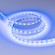 Светодиодная лента Arlight RT-B60-10mm 12V Blue (14.4 W/m, IP20, 5m) 012336(3)