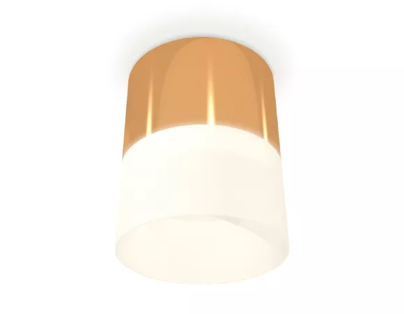 Потолочный светильник Ambrella Light Techno Spot XS8121011 (C8121, N8402) Потолочный светильник Ambrella Light Techno Spot XS8121011 (C8121, N8402)