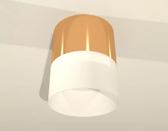 Потолочный светильник Ambrella Light Techno Spot XS8121011 (C8121, N8402) Потолочный светильник Ambrella Light Techno Spot XS8121011 (C8121, N8402)