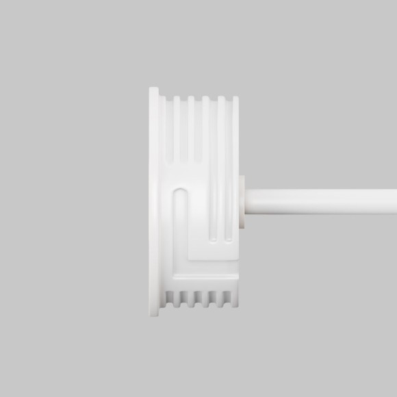 Светодиодный модуль Voltega Module LED 7W 2700K 7203