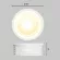 Светодиодный модуль Voltega Module LED 7W 2700K 7203