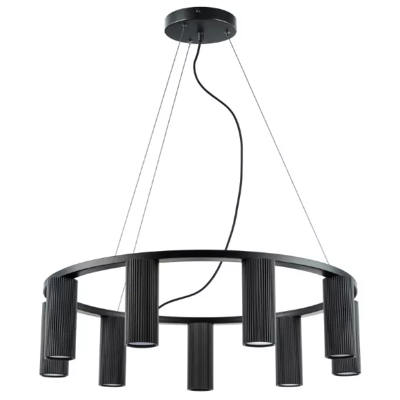 Подвесная люстра Lightstar Roma 718097 Подвесная люстра Lightstar Roma 718097