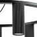 Подвесная люстра Lightstar Roma 718097, декоративные элементы крупным планом