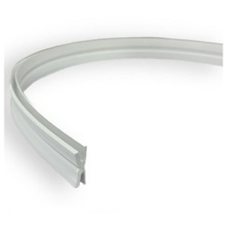 Гарпун для шинопровода Hesby Lighting ElDeko HSBL_0165