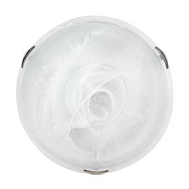Настенно-потолочный светильник Sonex Lufe 7601/DL