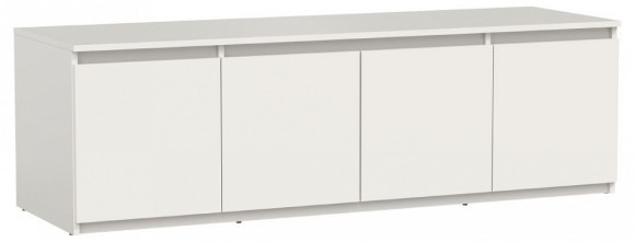 Тумба Берген TRM_CB-00010843