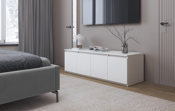 Тумба Берген TRM_CB-00010843