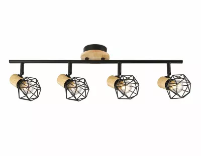 Спот Ambrella Light Traditional Loft TR8754