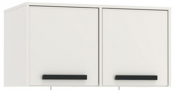 Антресоль Диана 84.12 TRM_CB-00012126