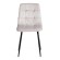 Стул Chilly (mod. JSC-220) TET_24967