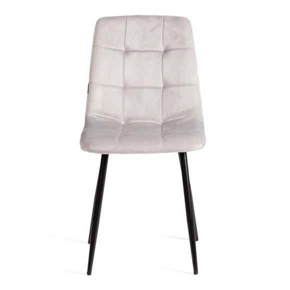 Стул Chilly (mod. JSC-220) TET_24967