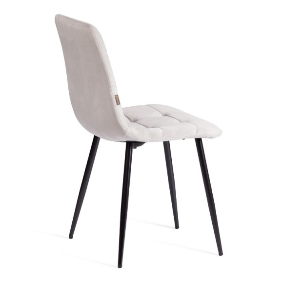 Стул Chilly (mod. JSC-220) TET_24967