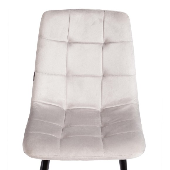 Стул Chilly (mod. JSC-220) TET_24967