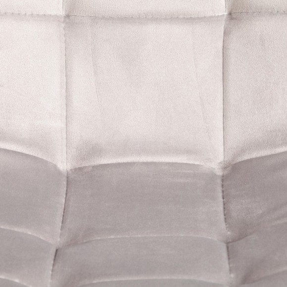 Стул Chilly (mod. JSC-220) TET_24967