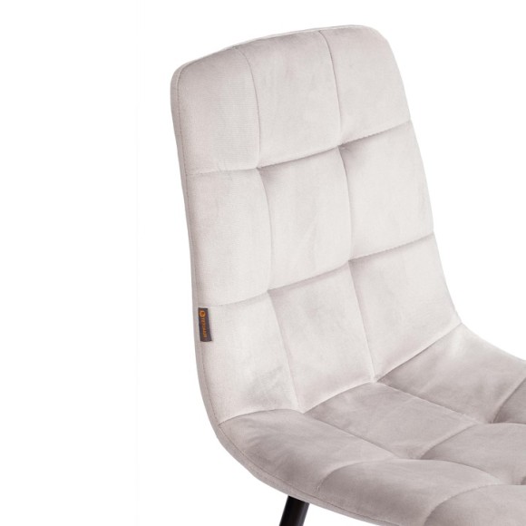 Стул Chilly (mod. JSC-220) TET_24967