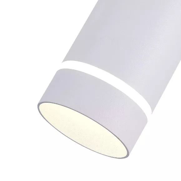 Подвесной светильник ST Luce ST115.533.12