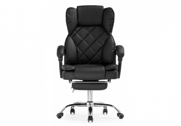 Кресло компьютерное Kolson WO_15341