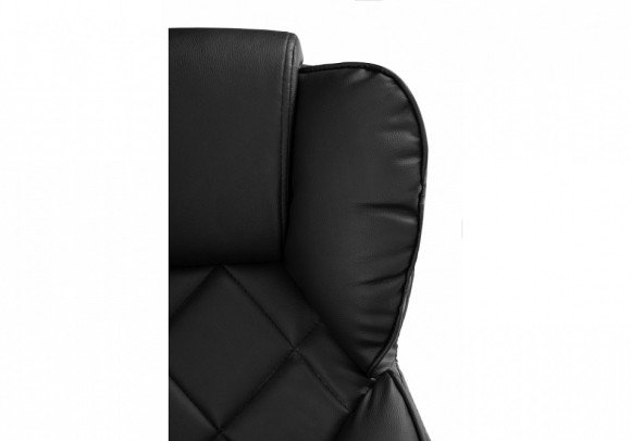 Кресло компьютерное Kolson WO_15341