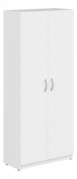 Шкаф платяной Simple SR-G.1 SKY_00-07056609