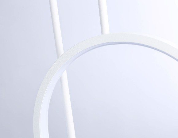 Подвесной светильник Ambrella Light Comfort FL66431