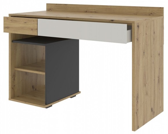 Стол письменный Kubo NKM_71705576