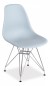 Стул Secret De Maison Cindy Iron Chair (Eames) (mod. 002) TET_15353