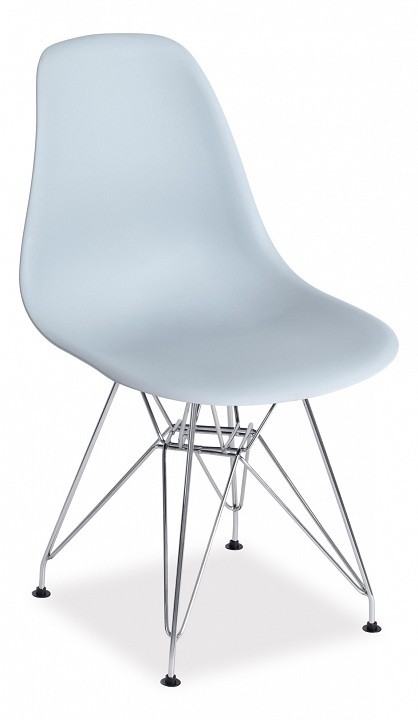 Стул Secret De Maison Cindy Iron Chair (Eames) (mod. 002) TET_15353
