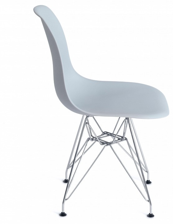 Стул Secret De Maison Cindy Iron Chair (Eames) (mod. 002) TET_15353