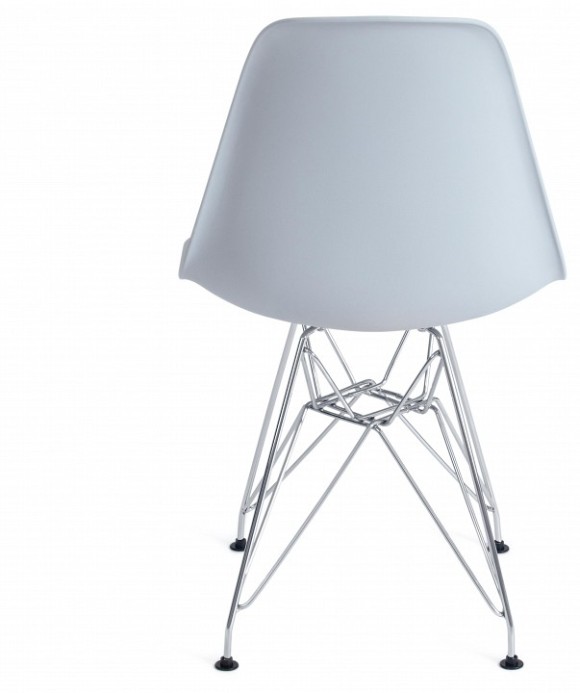 Стул Secret De Maison Cindy Iron Chair (Eames) (mod. 002) TET_15353