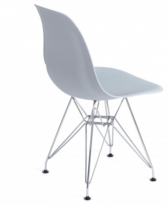 Стул Secret De Maison Cindy Iron Chair (Eames) (mod. 002) TET_15353