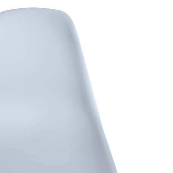 Стул Secret De Maison Cindy Iron Chair (Eames) (mod. 002) TET_15353