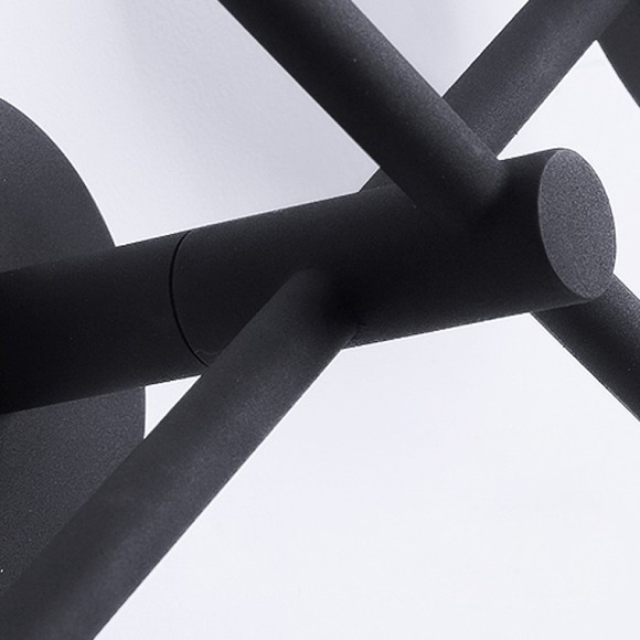 Настенный светильник ImperiumLoft Iride Bernhardt 178308-26