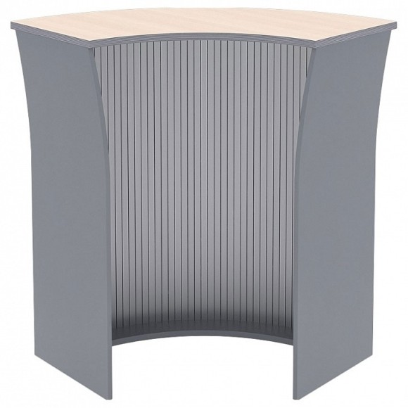 Стойка ресепшн Skyland Imago РС-5 SKY_sk-01186357