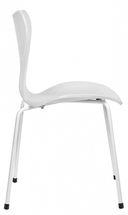 Стул Seven BDX_FR0819