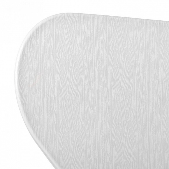 Стул Seven BDX_FR0819