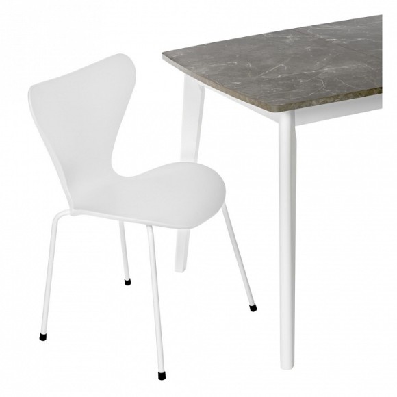 Стул Seven BDX_FR0819