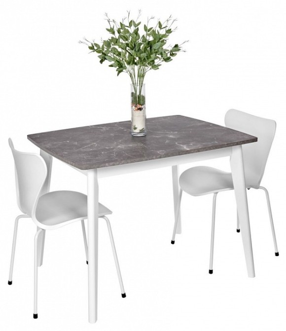 Стул Seven BDX_FR0819