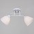 Потолочный светильник Reluce 44560-0.3-02 WH