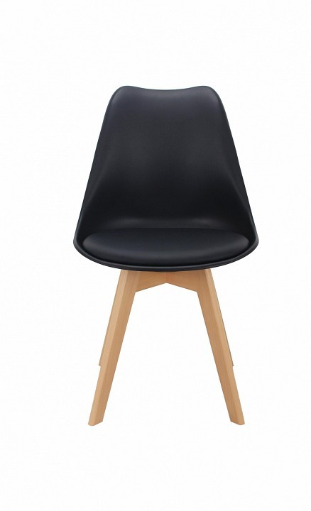 Стул Eames Bon BDX_FR0024