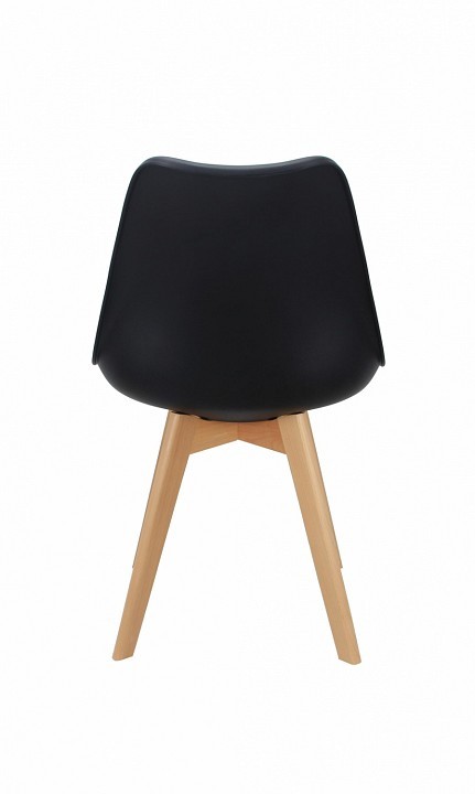 Стул Eames Bon BDX_FR0024