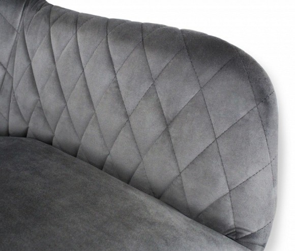 Кресло SHT-ST38/S37 She_6736291101