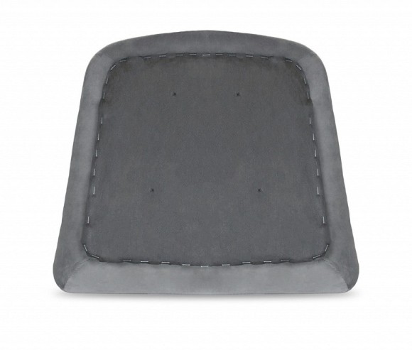 Кресло SHT-ST38/S37 She_6736291101