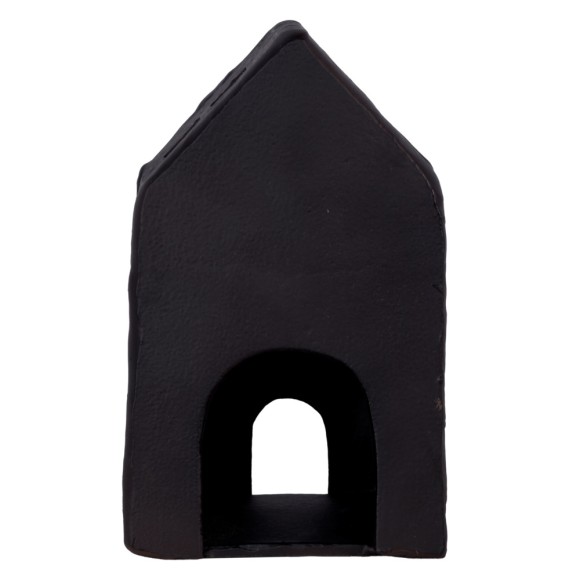 Фигурка Домик Eglo Belderrig 422736