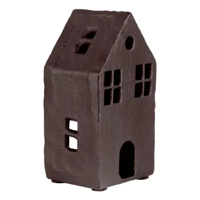 Фигурка Домик Eglo Belderrig 422736