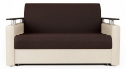 Диван-кровать Шарм 120 SDZ_467335075