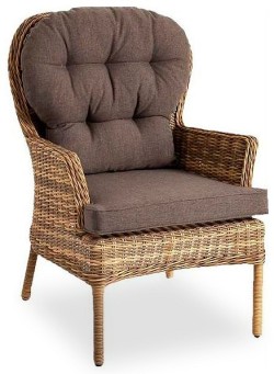 Кресло Алиса SIS_UT-00000512