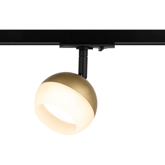 Трековый светильник Эра TR46 - GX53 MG Б0054154