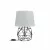 Настольная лампа 33Lab.studio TLL118.03.01BL-CO1.T001